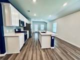 1118 Amistad Loop - Photo 9