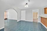 406 Red Ripple Road - Photo 10