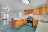 406 Red Ripple Road - Photo 12