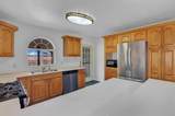 406 Red Ripple Road - Photo 13