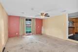 406 Red Ripple Road - Photo 15