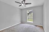 406 Red Ripple Road - Photo 23