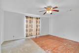 406 Red Ripple Road - Photo 27