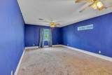 406 Red Ripple Road - Photo 32