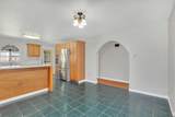 406 Red Ripple Road - Photo 9