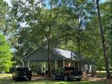 9806 State Highway 156 - Photo 1