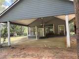 9806 State Highway 156 - Photo 10