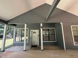 9806 State Highway 156 - Photo 11
