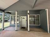 9806 State Highway 156 - Photo 13