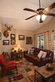9806 State Highway 156 - Photo 14