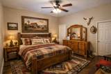 9806 State Highway 156 - Photo 15