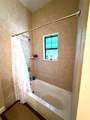 9806 State Highway 156 - Photo 16