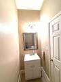 9806 State Highway 156 - Photo 17