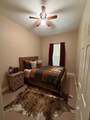 9806 State Highway 156 - Photo 19