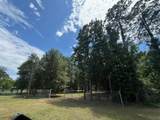 9806 State Highway 156 - Photo 2