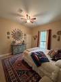 9806 State Highway 156 - Photo 20