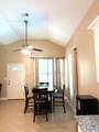 9806 State Highway 156 - Photo 21