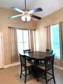 9806 State Highway 156 - Photo 22