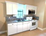 9806 State Highway 156 - Photo 23
