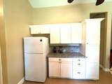 9806 State Highway 156 - Photo 24