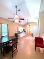 9806 State Highway 156 - Photo 25