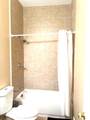 9806 State Highway 156 - Photo 26