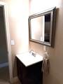 9806 State Highway 156 - Photo 27
