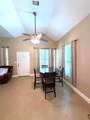 9806 State Highway 156 - Photo 29