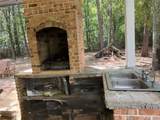 9806 State Highway 156 - Photo 31