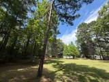 9806 State Highway 156 - Photo 32