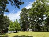 9806 State Highway 156 - Photo 33