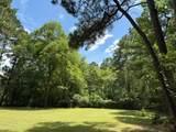 9806 State Highway 156 - Photo 34