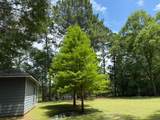 9806 State Highway 156 - Photo 35