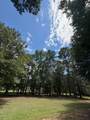 9806 State Highway 156 - Photo 36