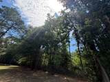 9806 State Highway 156 - Photo 37