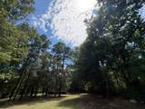 9806 State Highway 156 - Photo 38