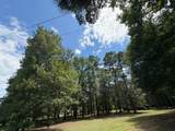 9806 State Highway 156 - Photo 39