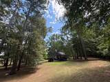 9806 State Highway 156 - Photo 4