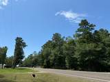9806 State Highway 156 - Photo 40