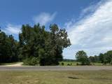 9806 State Highway 156 - Photo 41
