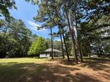 9806 State Highway 156 - Photo 5