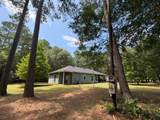 9806 State Highway 156 - Photo 6