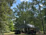 9806 State Highway 156 - Photo 7