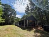 9806 State Highway 156 - Photo 8