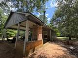 9806 State Highway 156 - Photo 9