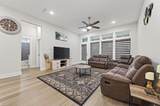147 Nightshade Street - Photo 10
