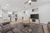 147 Nightshade Street - Photo 11