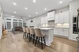 147 Nightshade Street - Photo 12