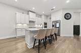 147 Nightshade Street - Photo 13
