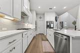 147 Nightshade Street - Photo 14